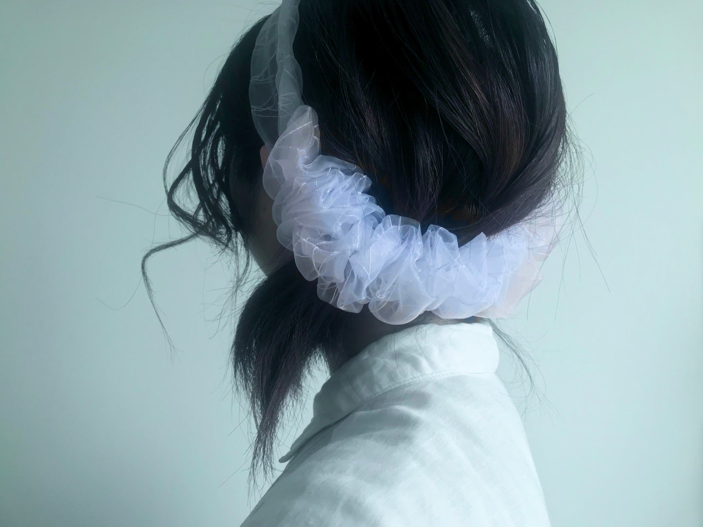 hair band basic 3