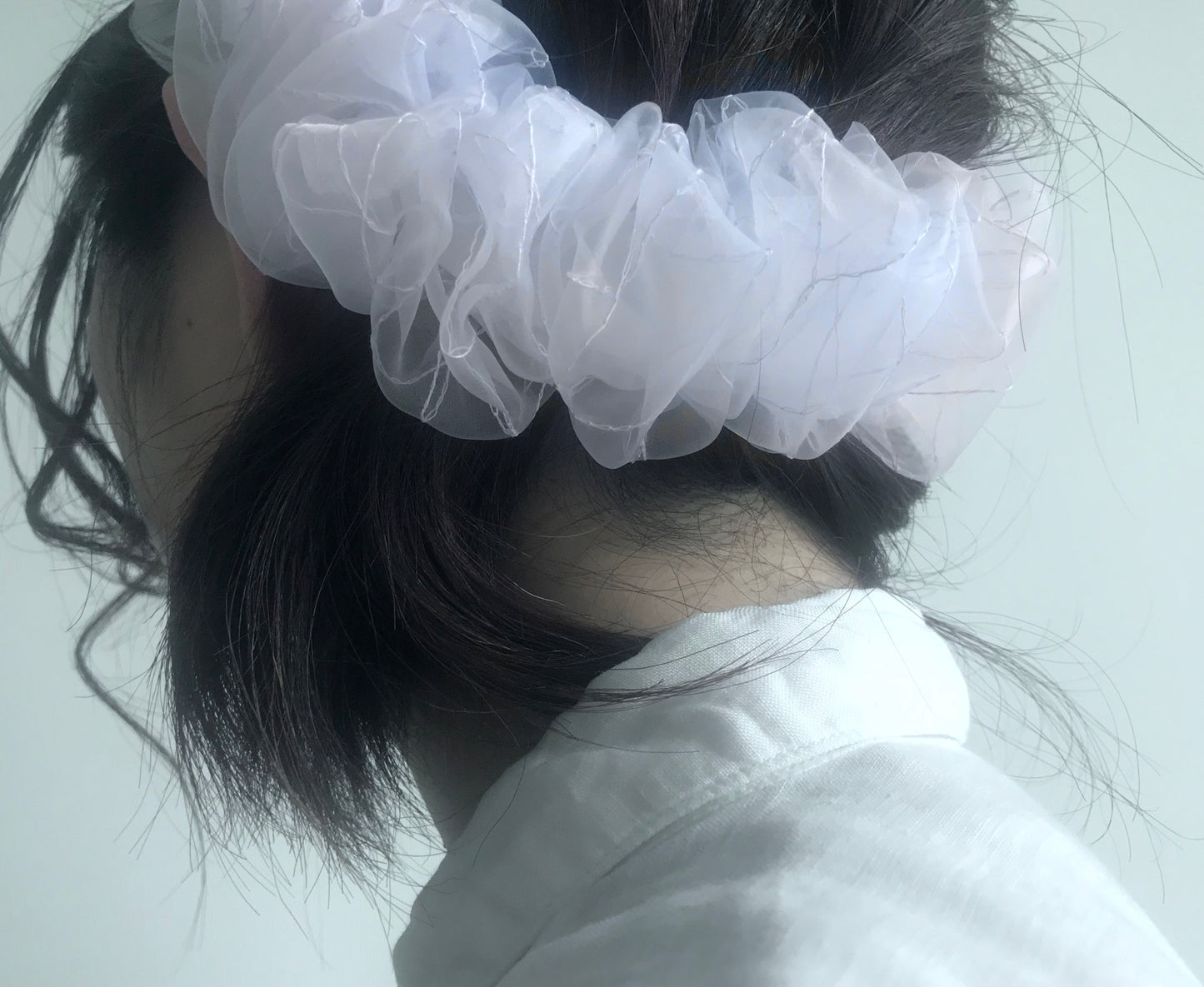 hair band basic 3