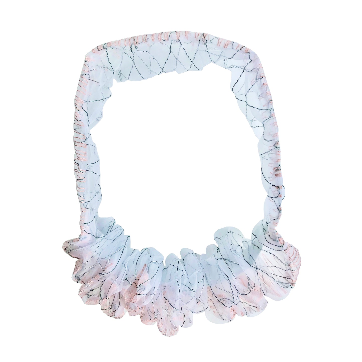 hair band pop 1