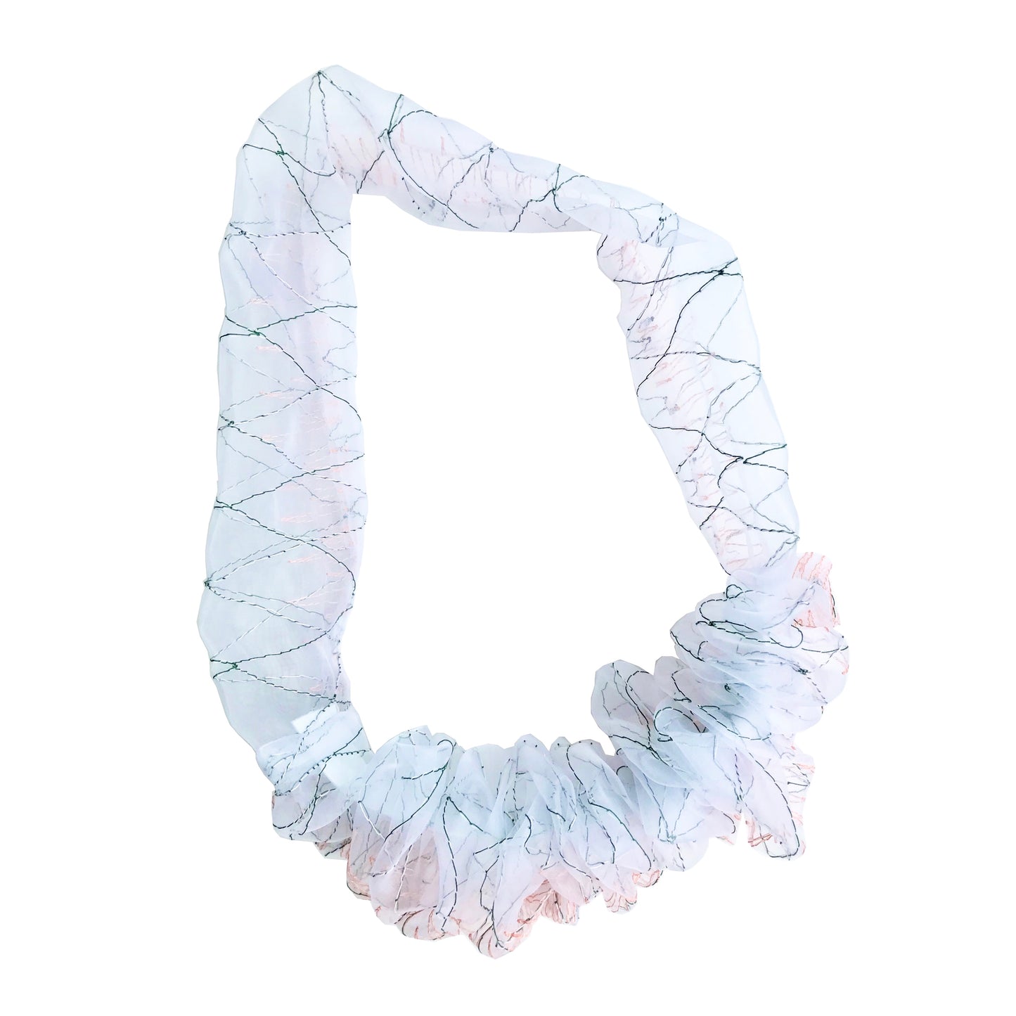 hair band pop 1