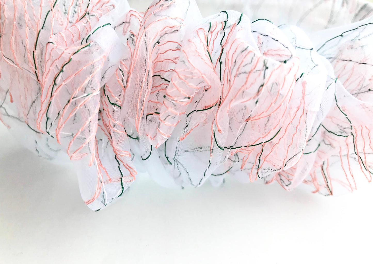 hair band pop 1