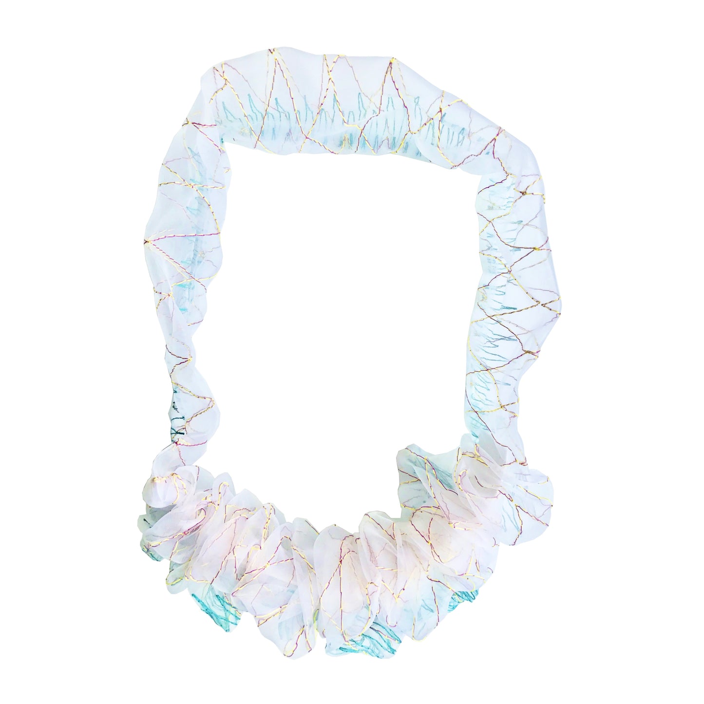 hair band pop 2
