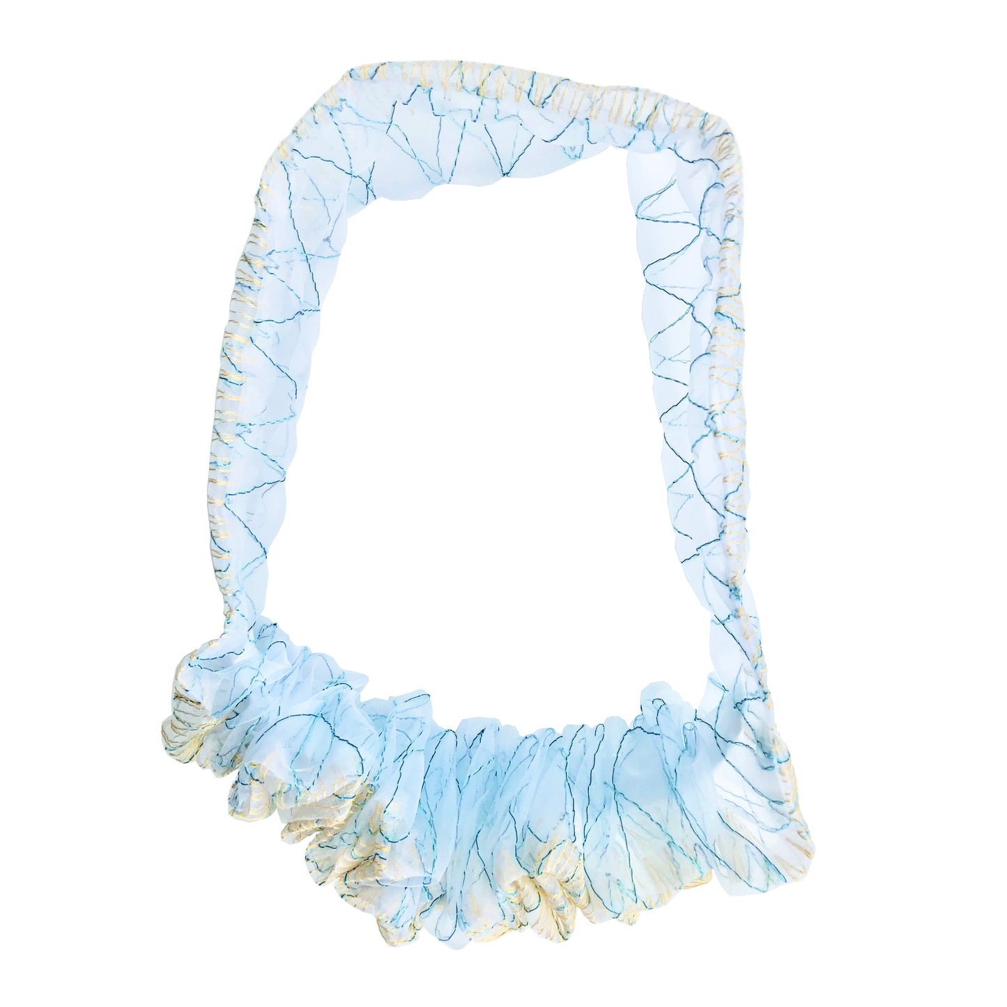 hair band pop 3