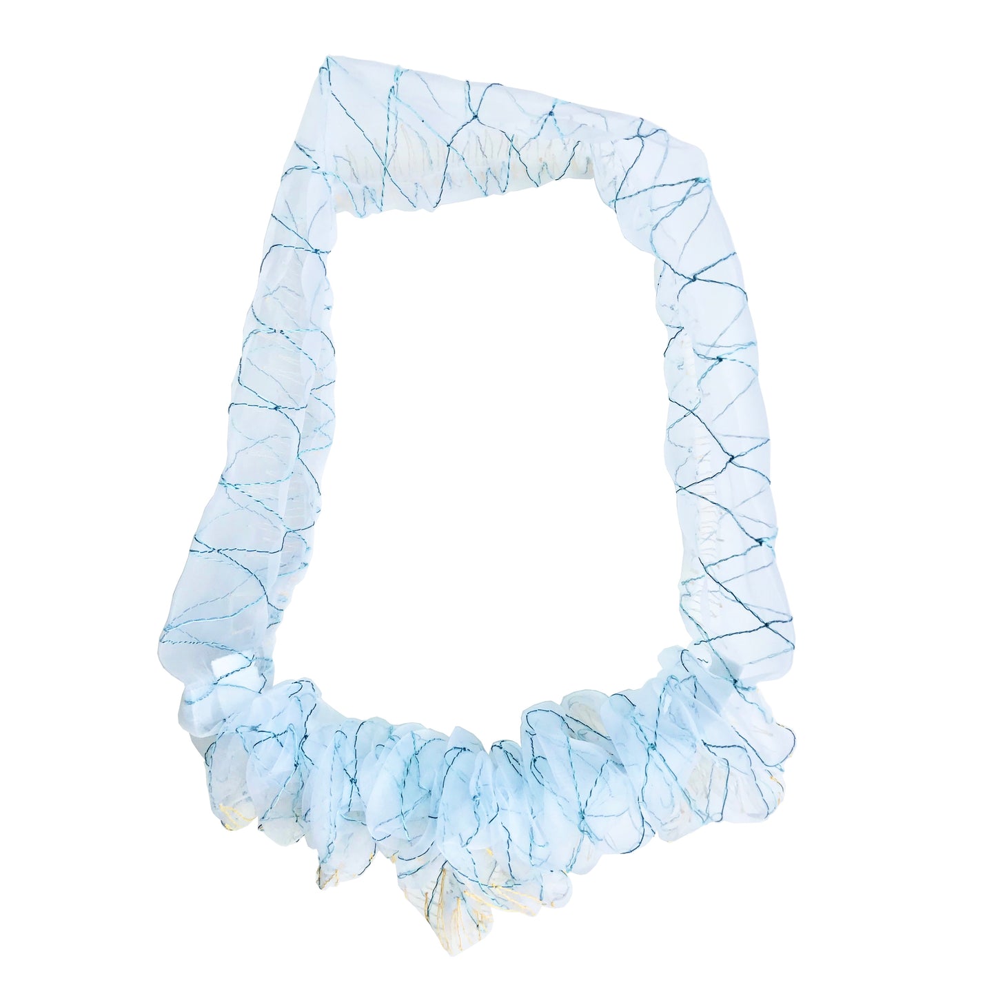 hair band pop 3