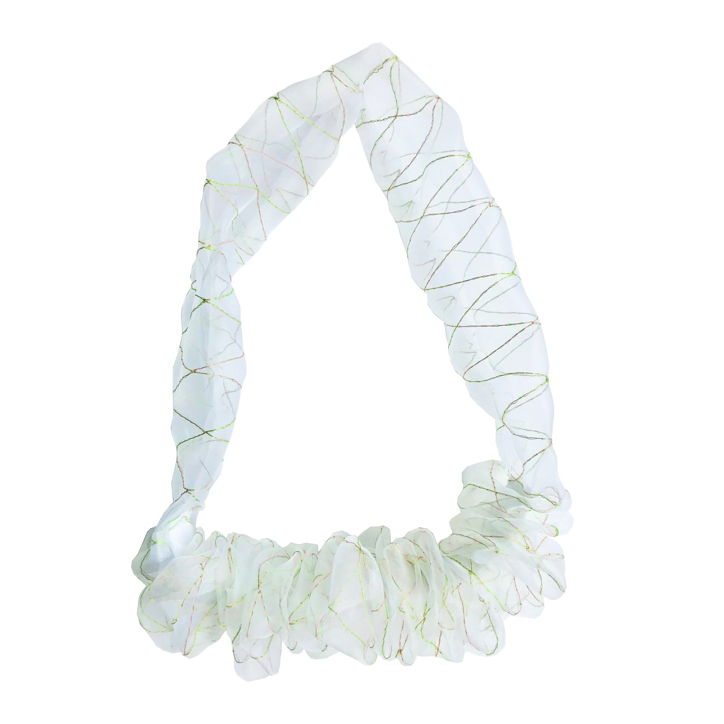hair band basic 4