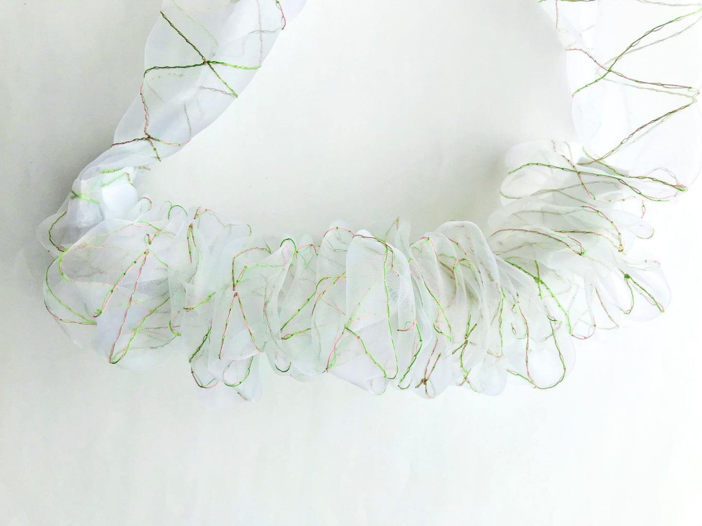 hair band basic 4