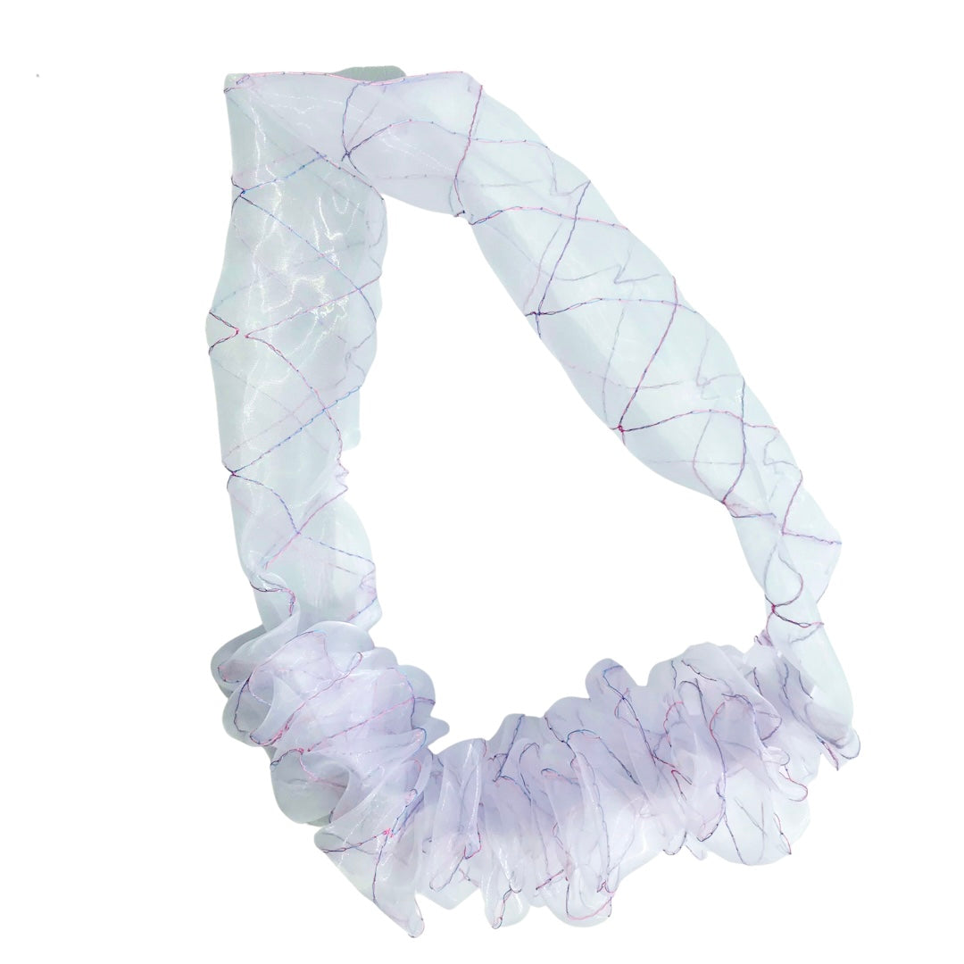 hair band basic 11