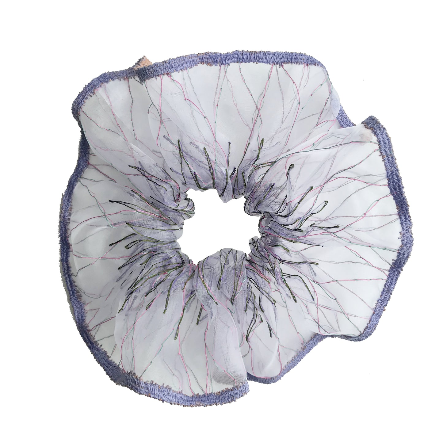 scrunchie border 4