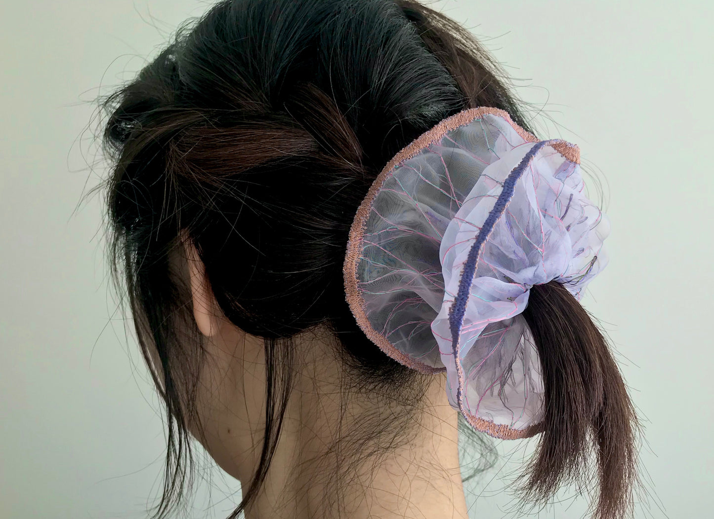 scrunchie border 4