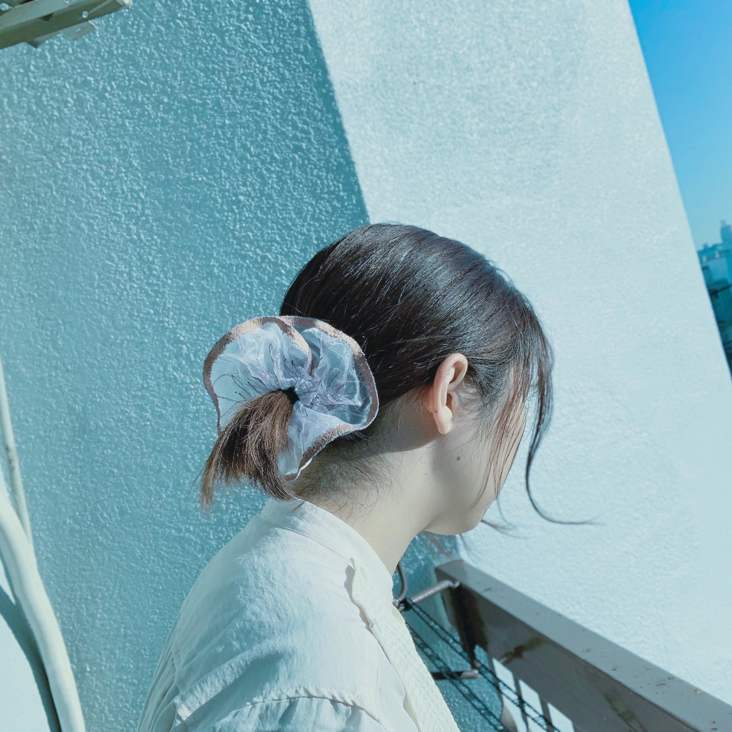 scrunchie border 4