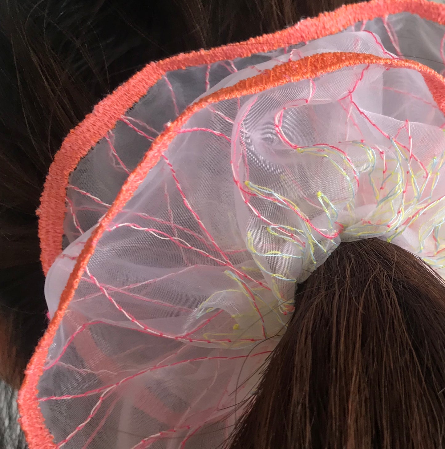 scrunchie border 5