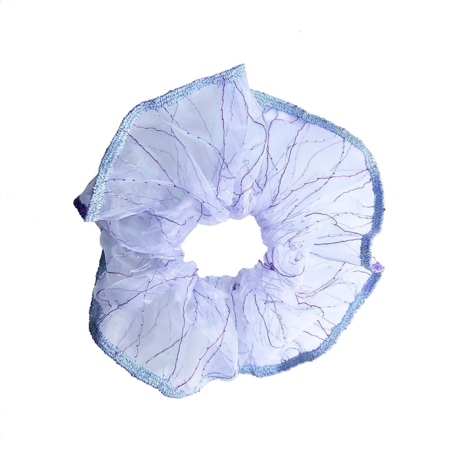 scrunchie border 6
