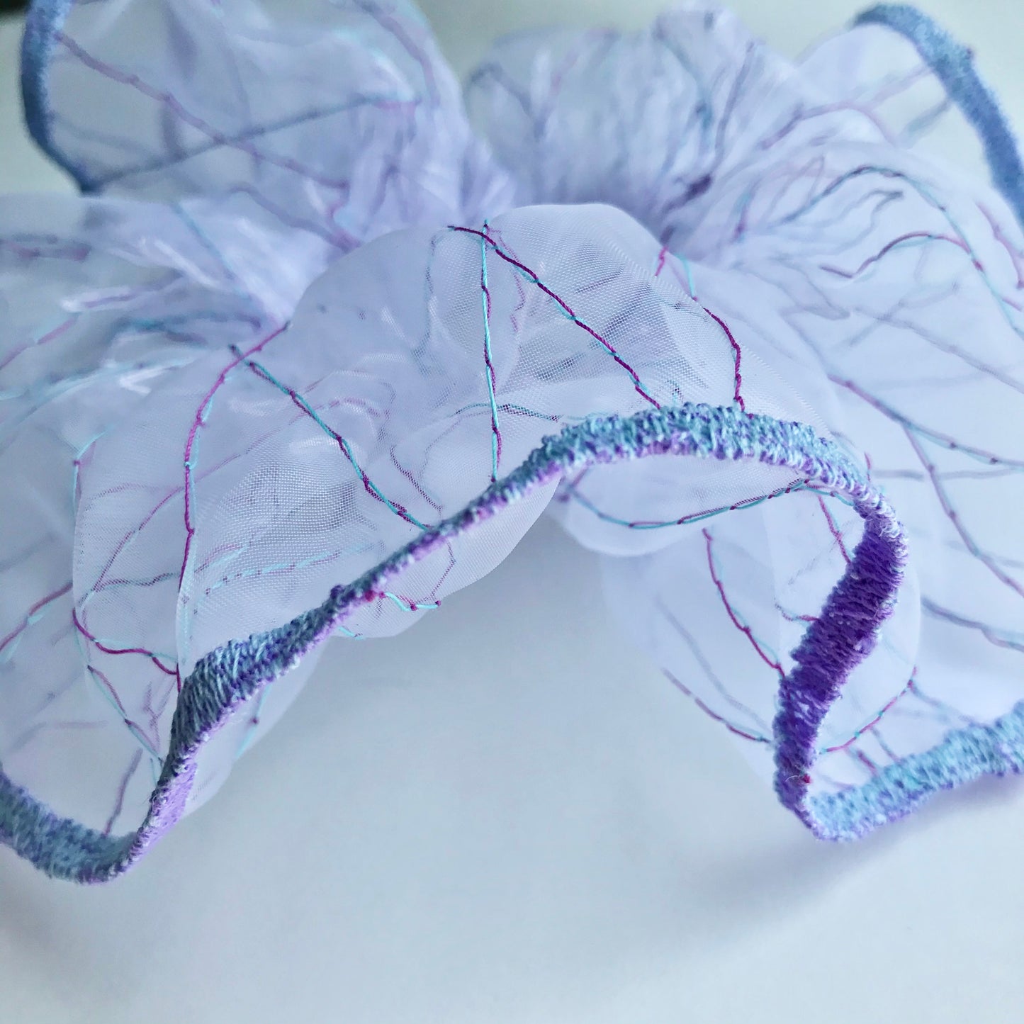 scrunchie border 6