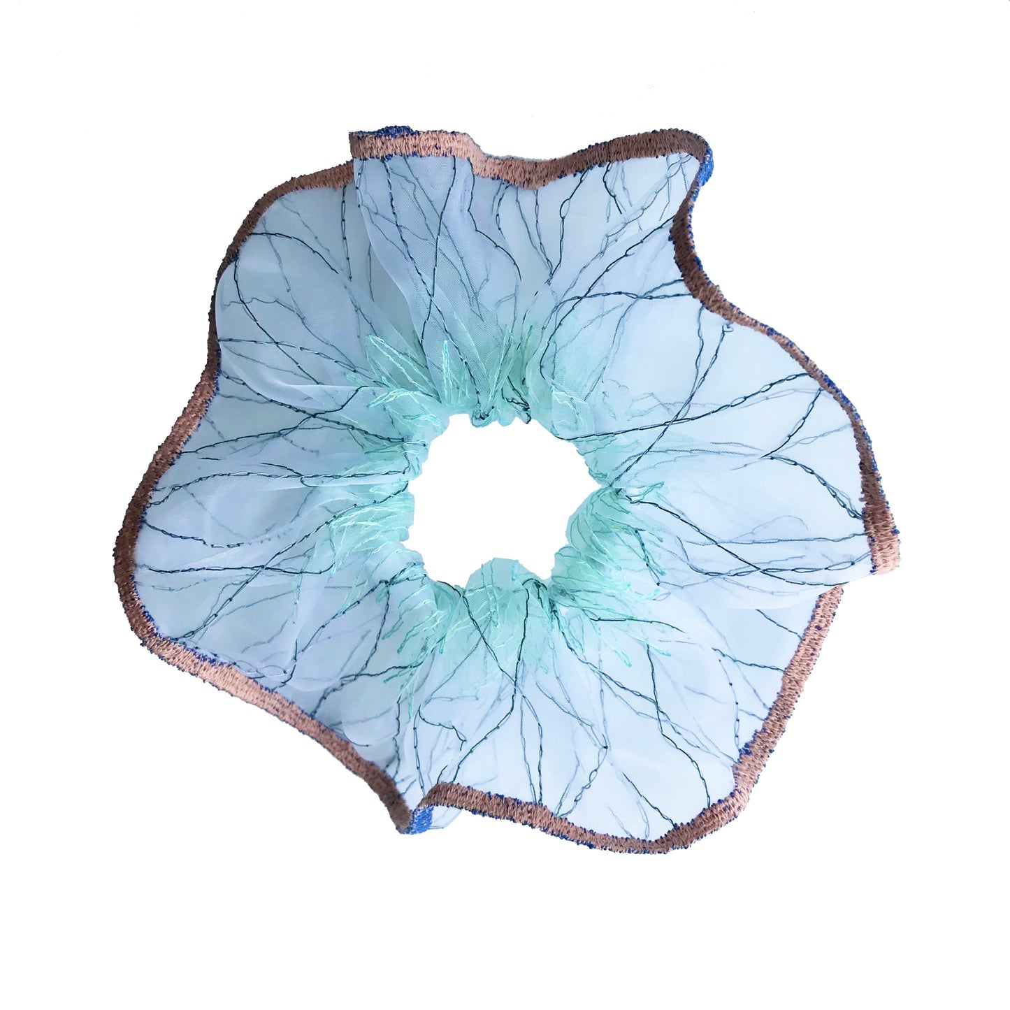 scrunchie border 7