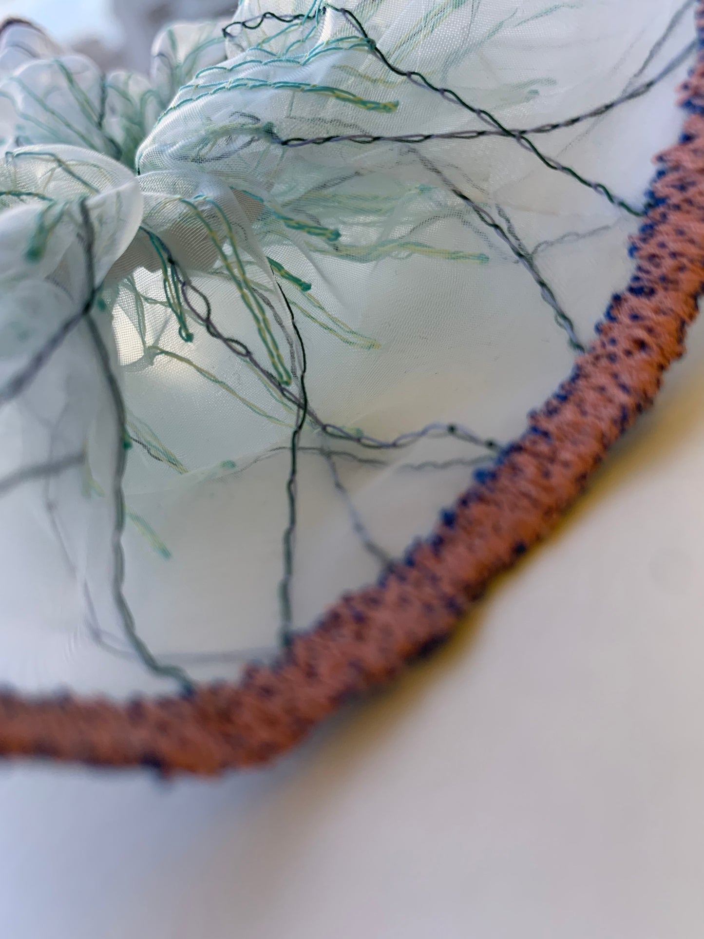 scrunchie border 7