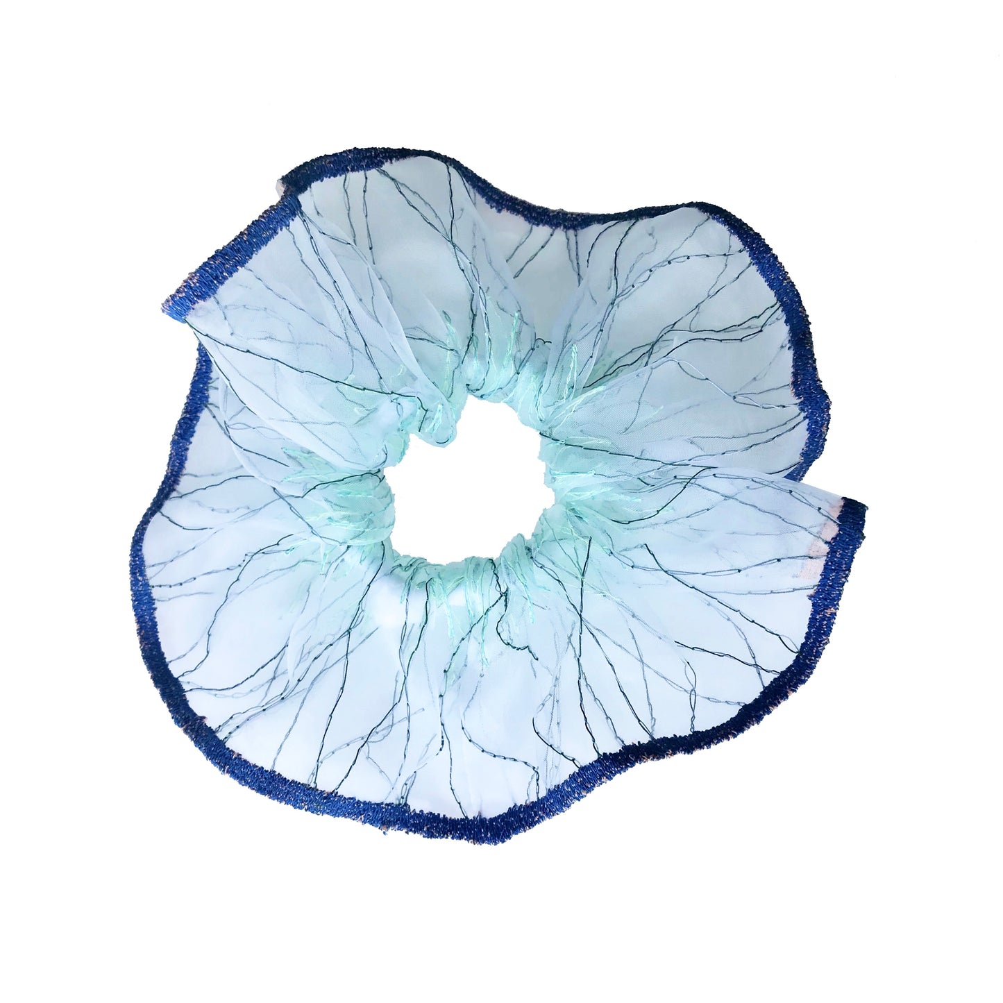 scrunchie border 7