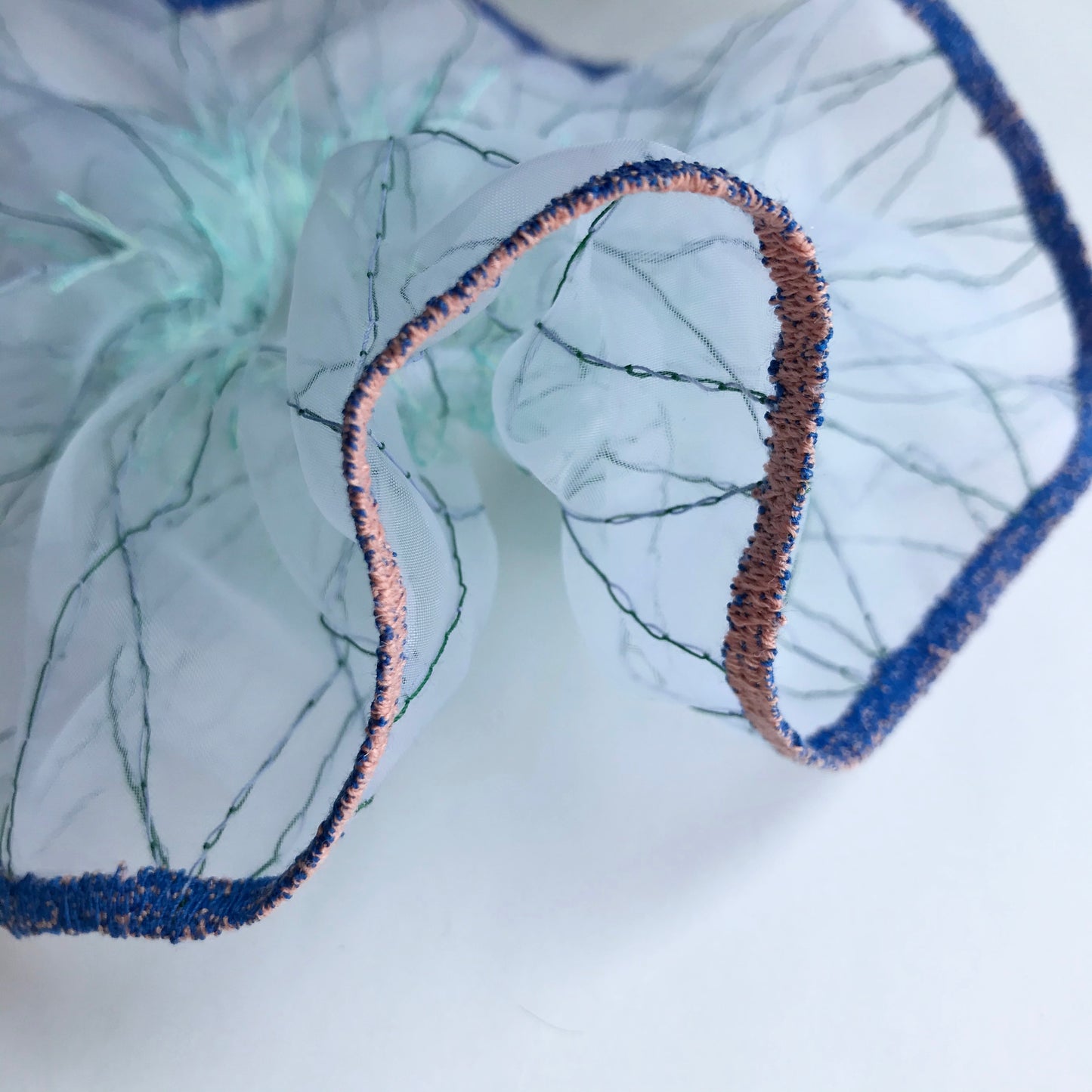 scrunchie border 7
