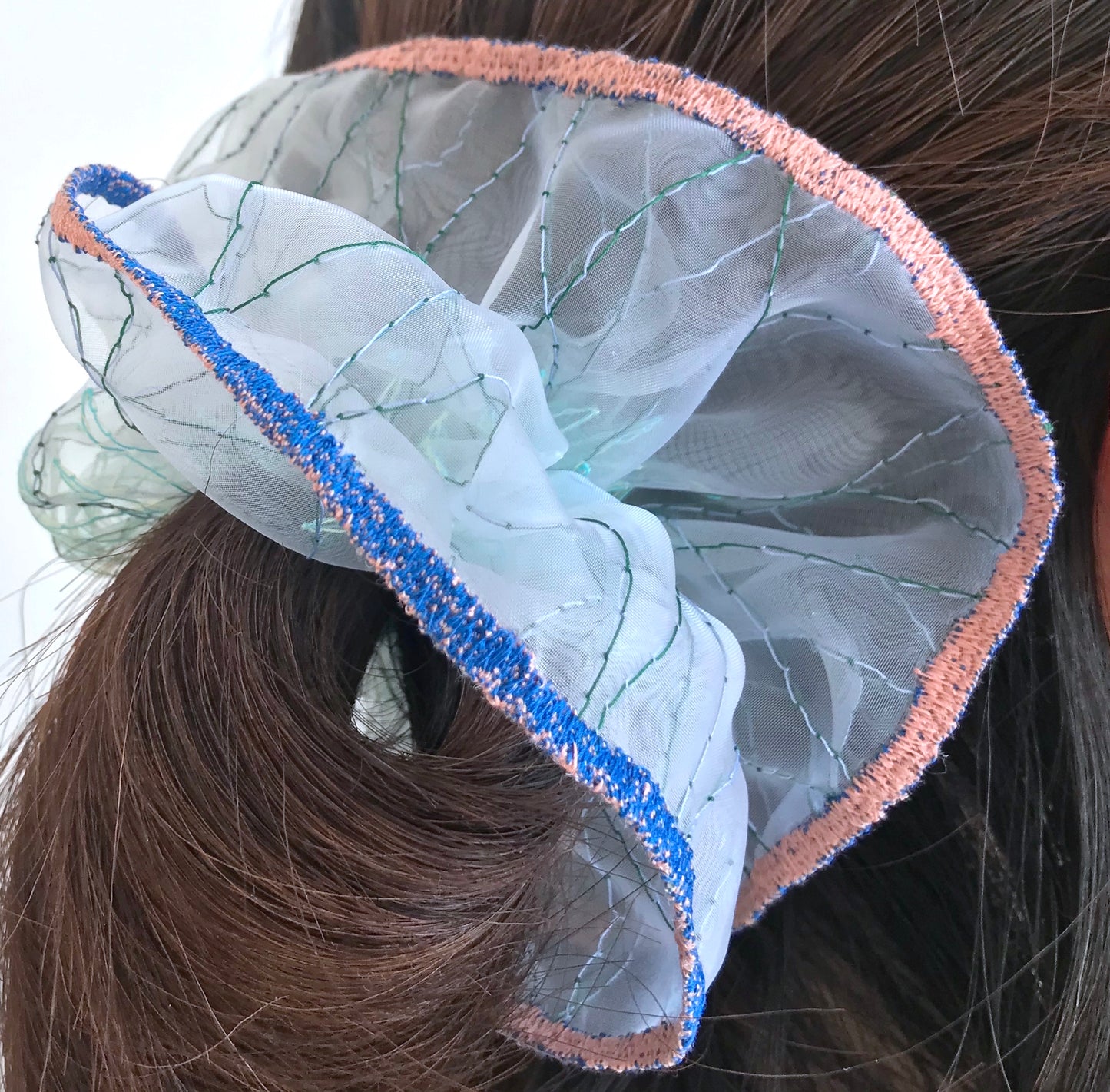 scrunchie border 7
