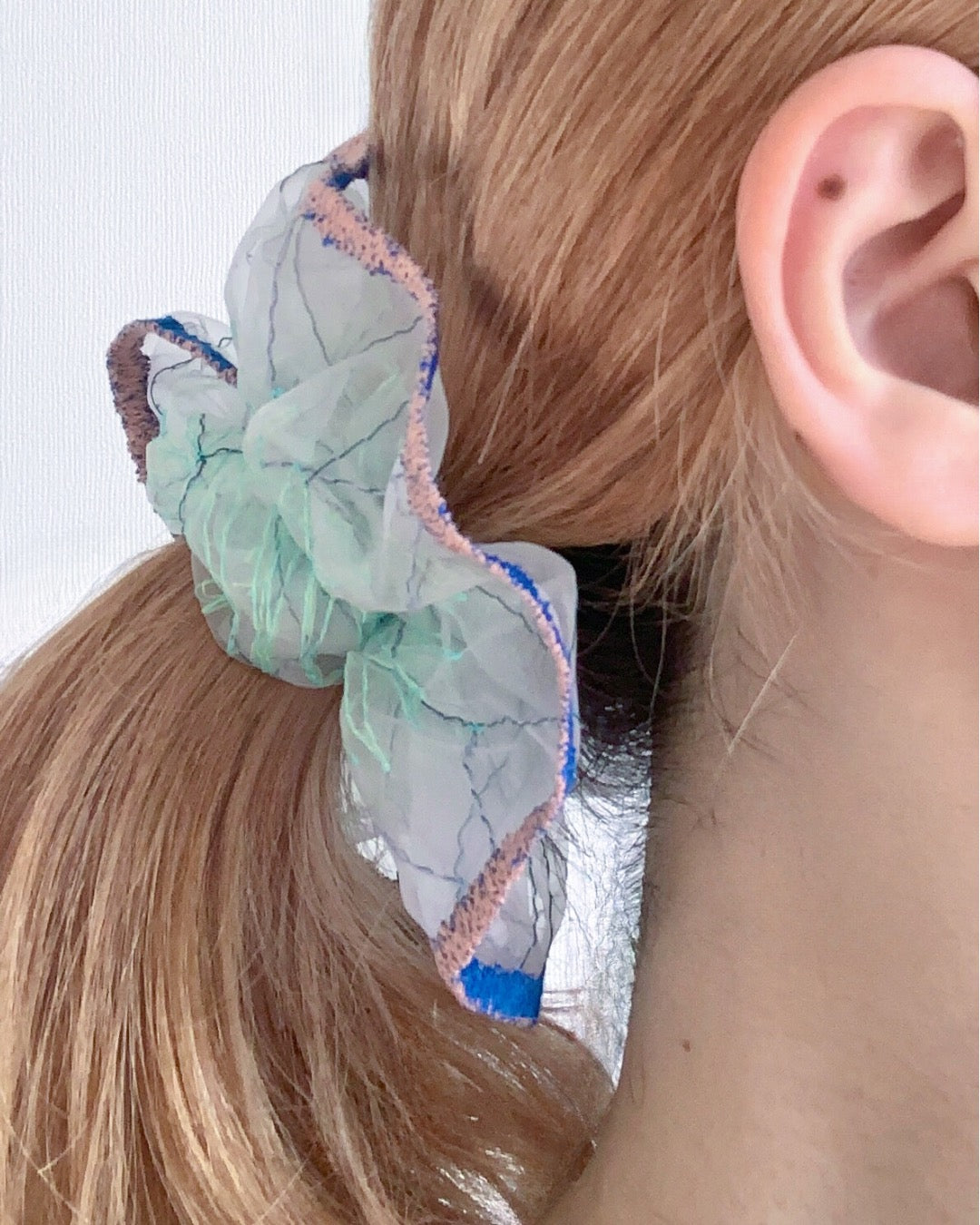 scrunchie border 7
