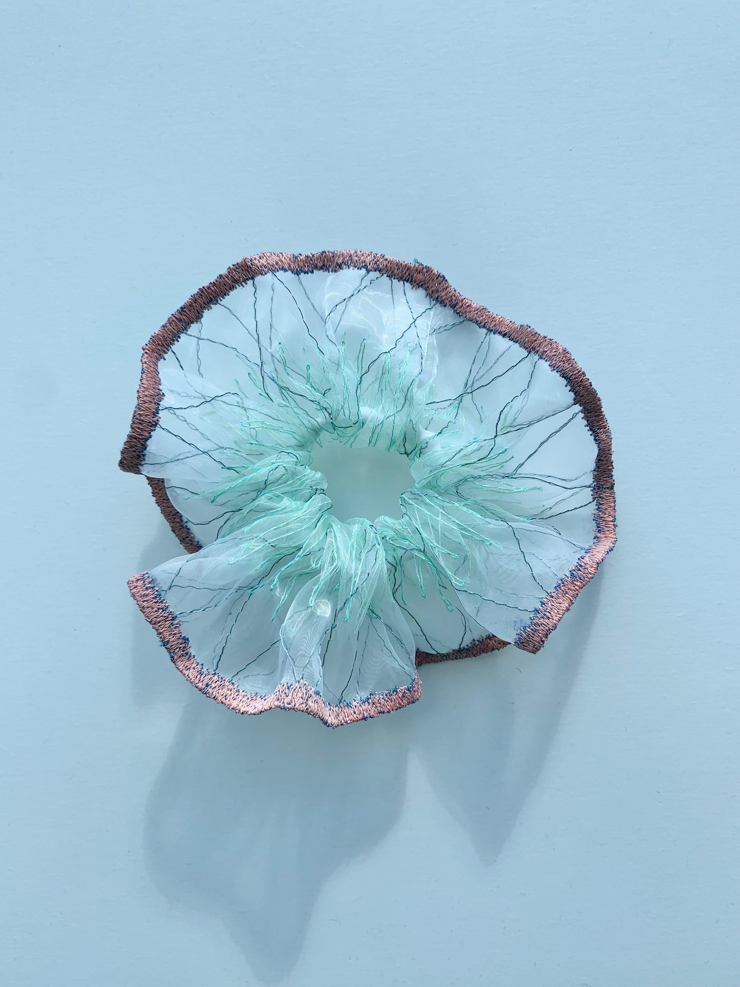 scrunchie border 7