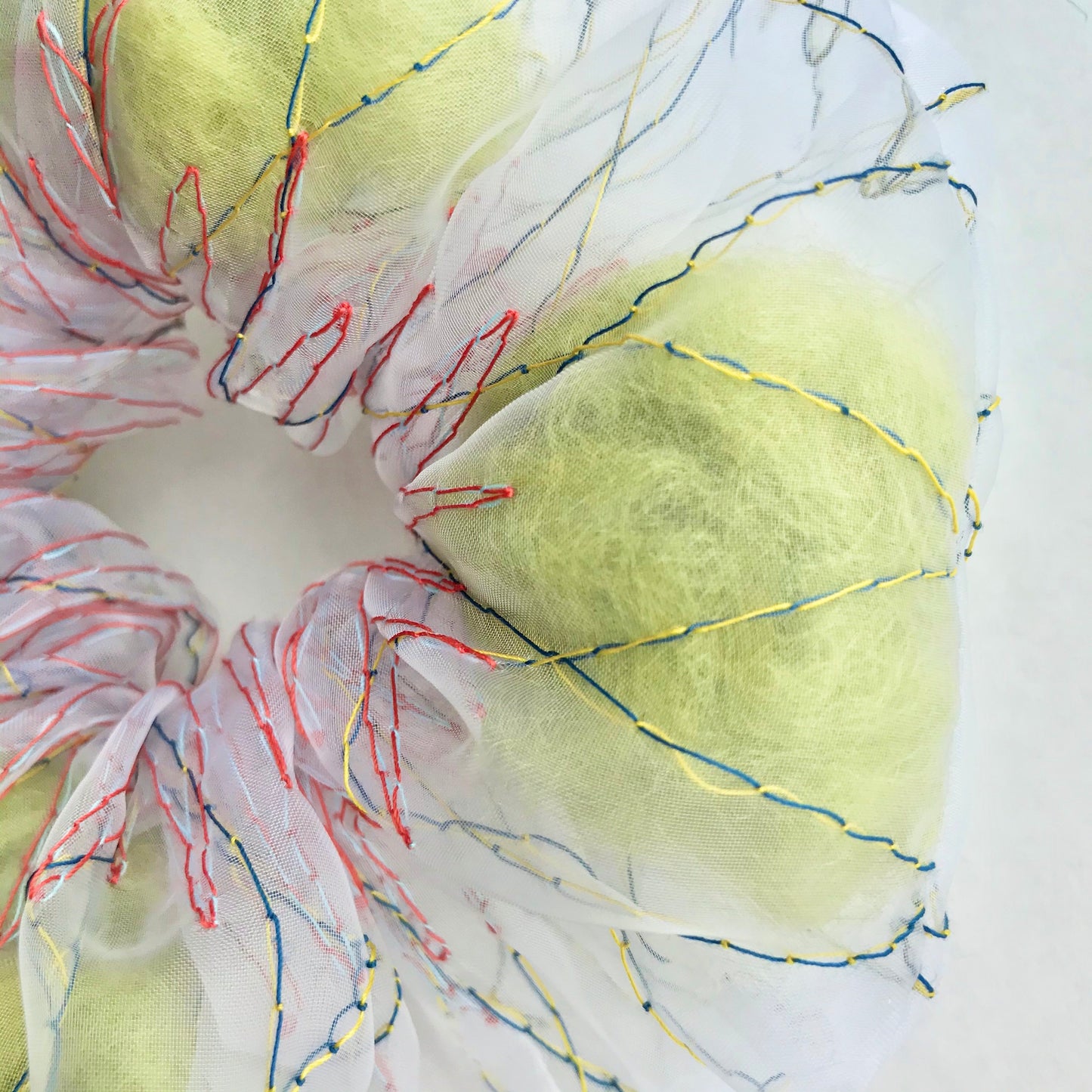 scrunchie youmou 4