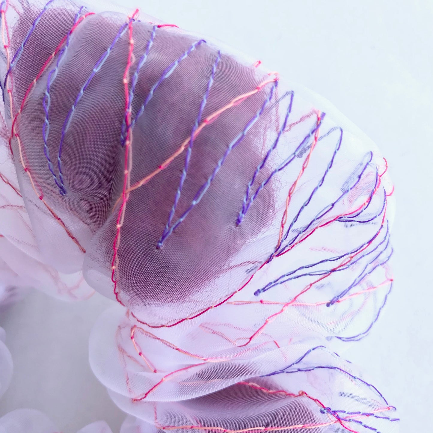 scrunchie youmou 7