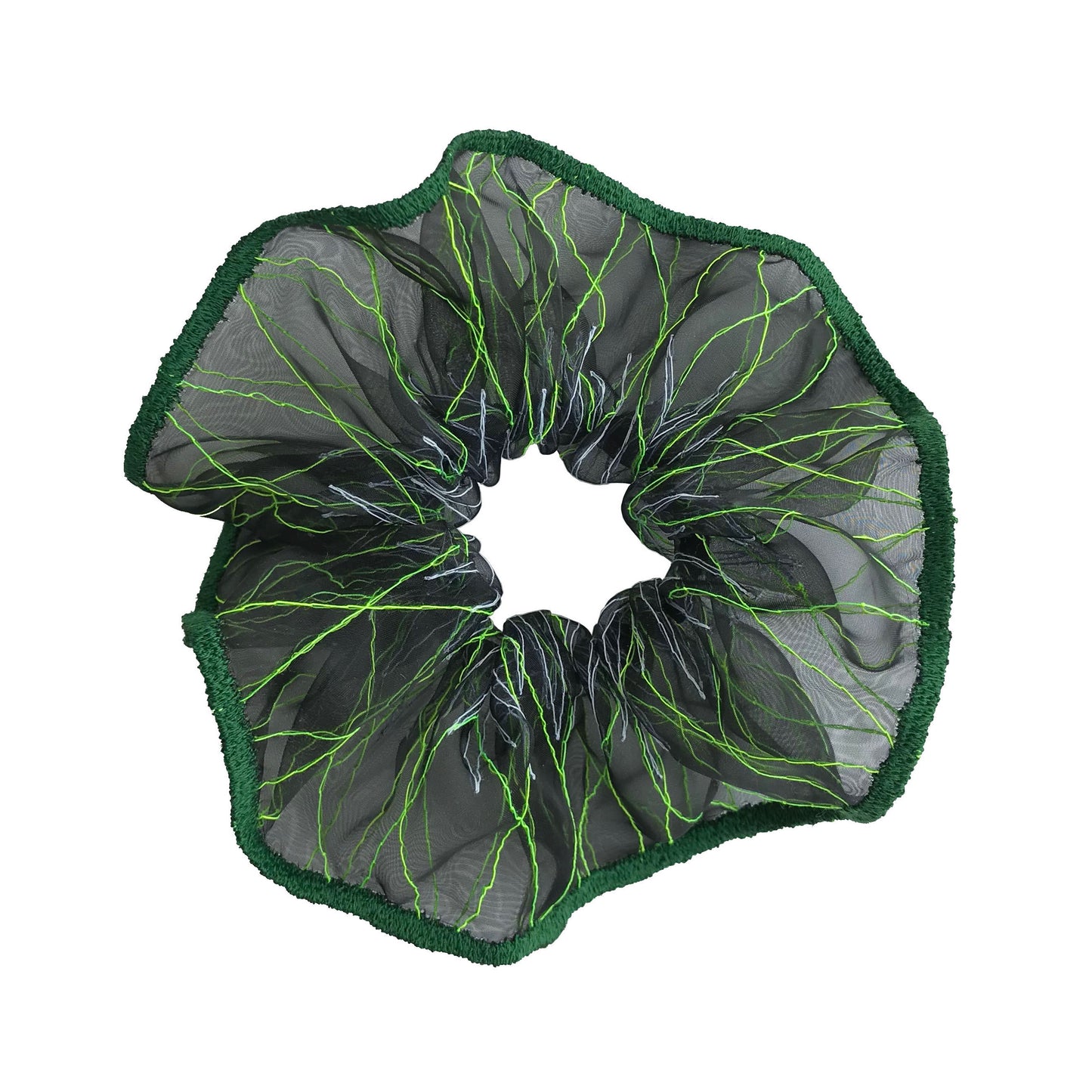 scrunchie border 11
