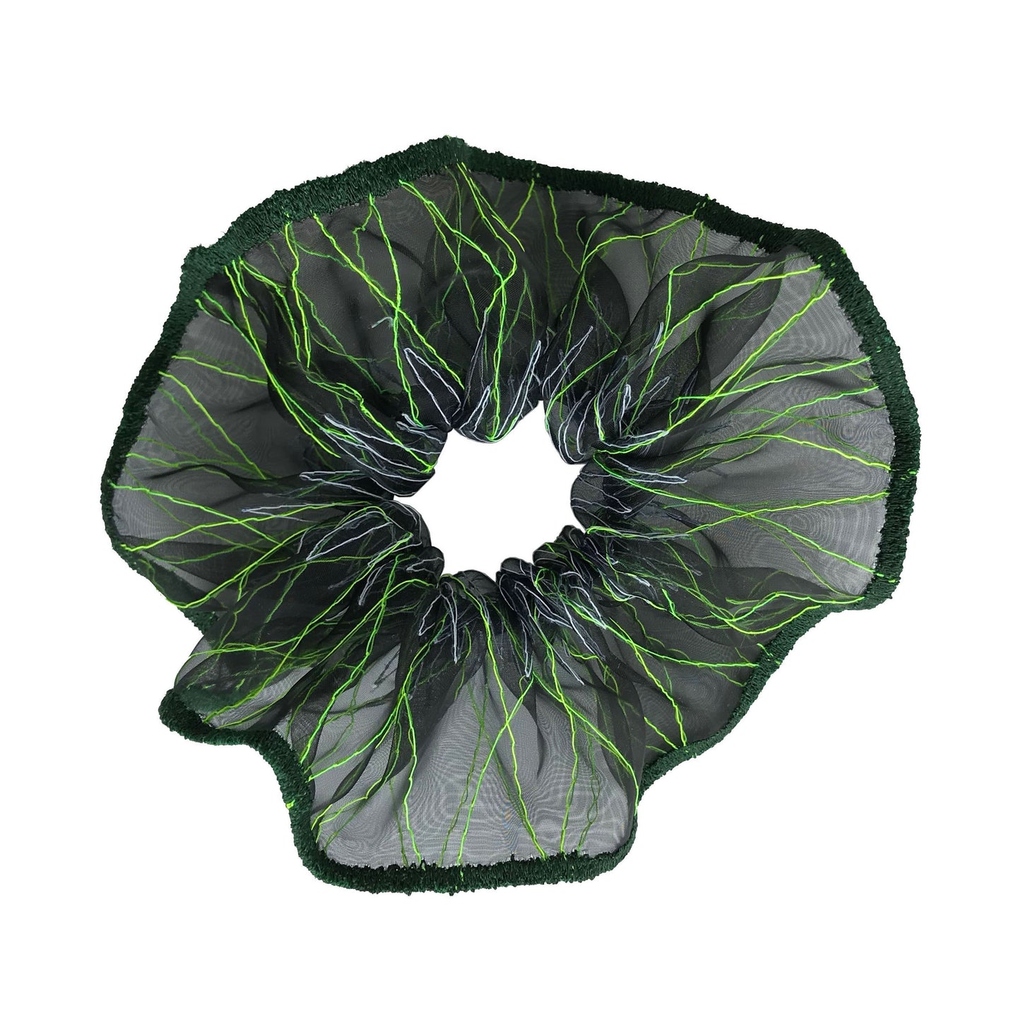 scrunchie border 11