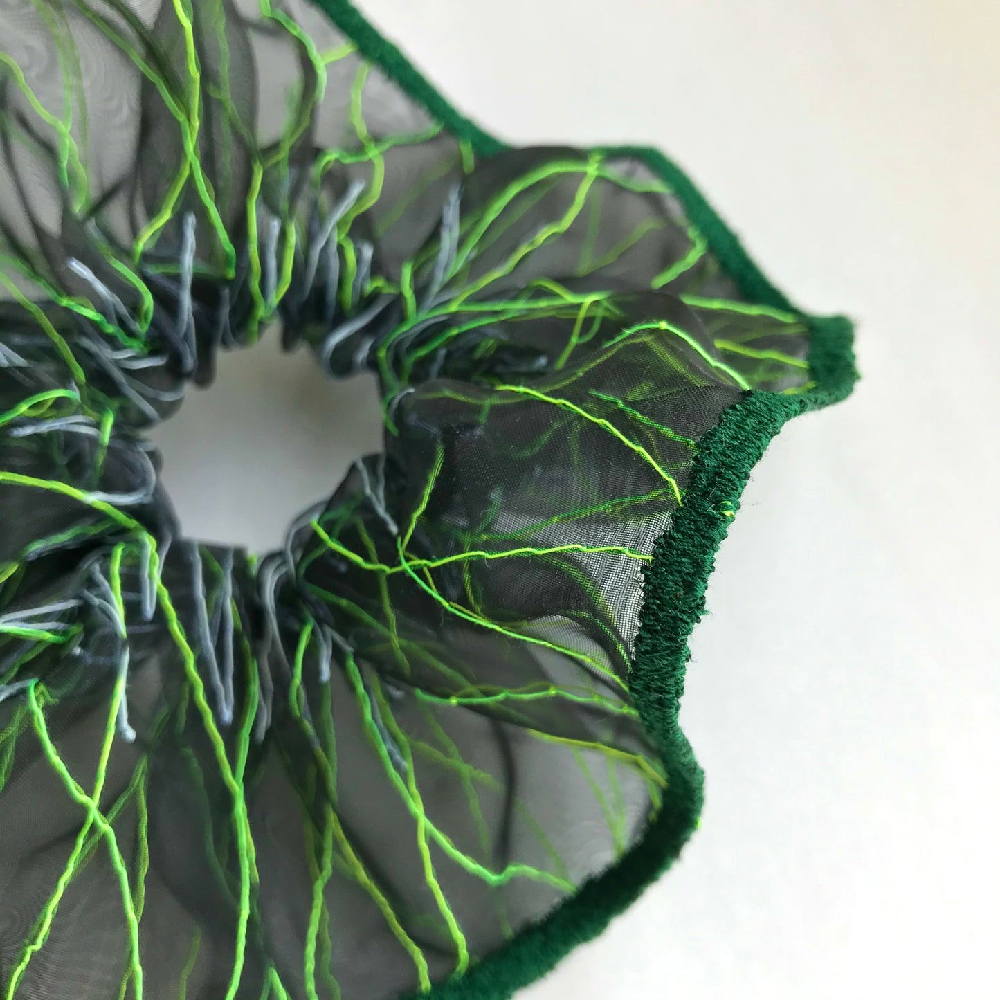 scrunchie border 11