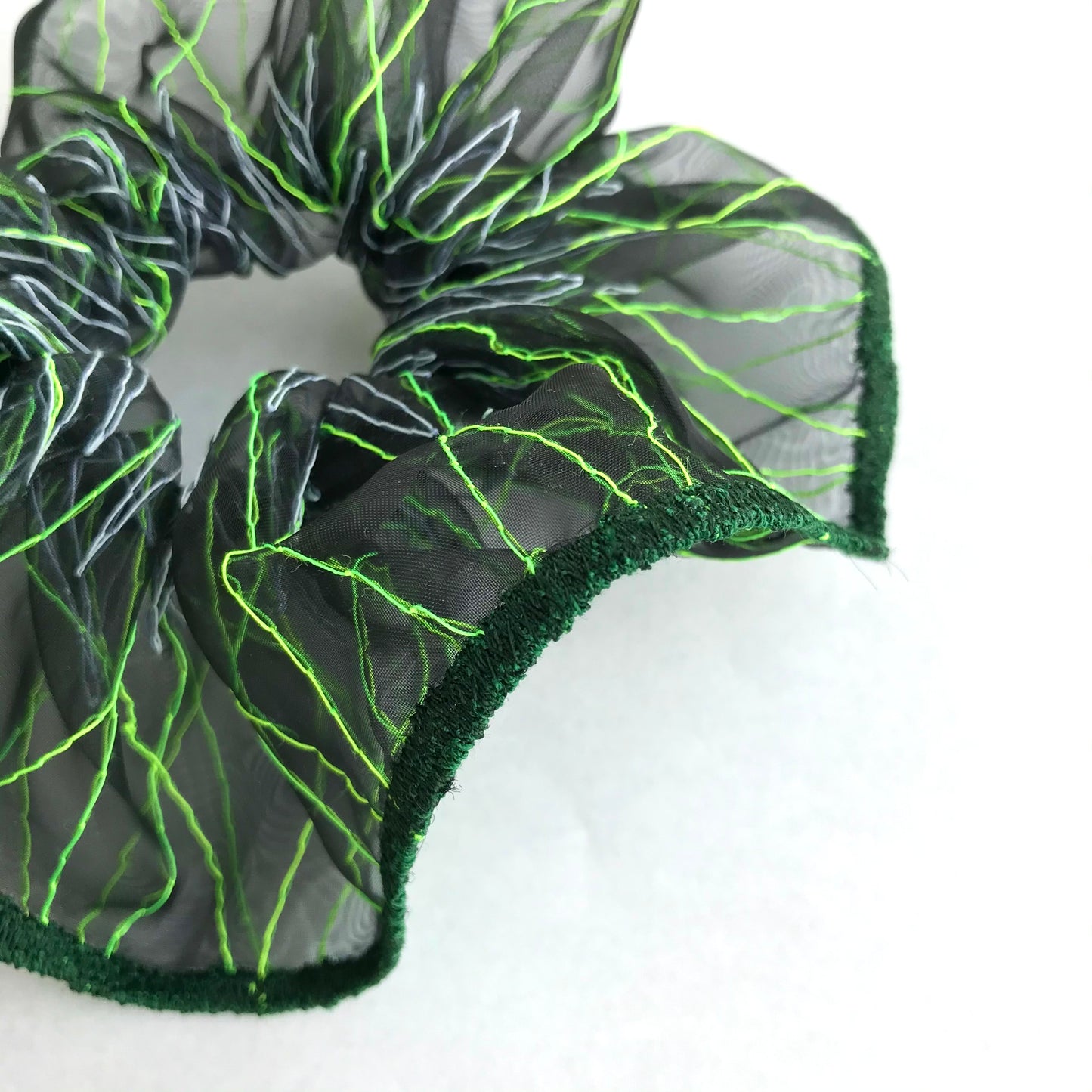 scrunchie border 11