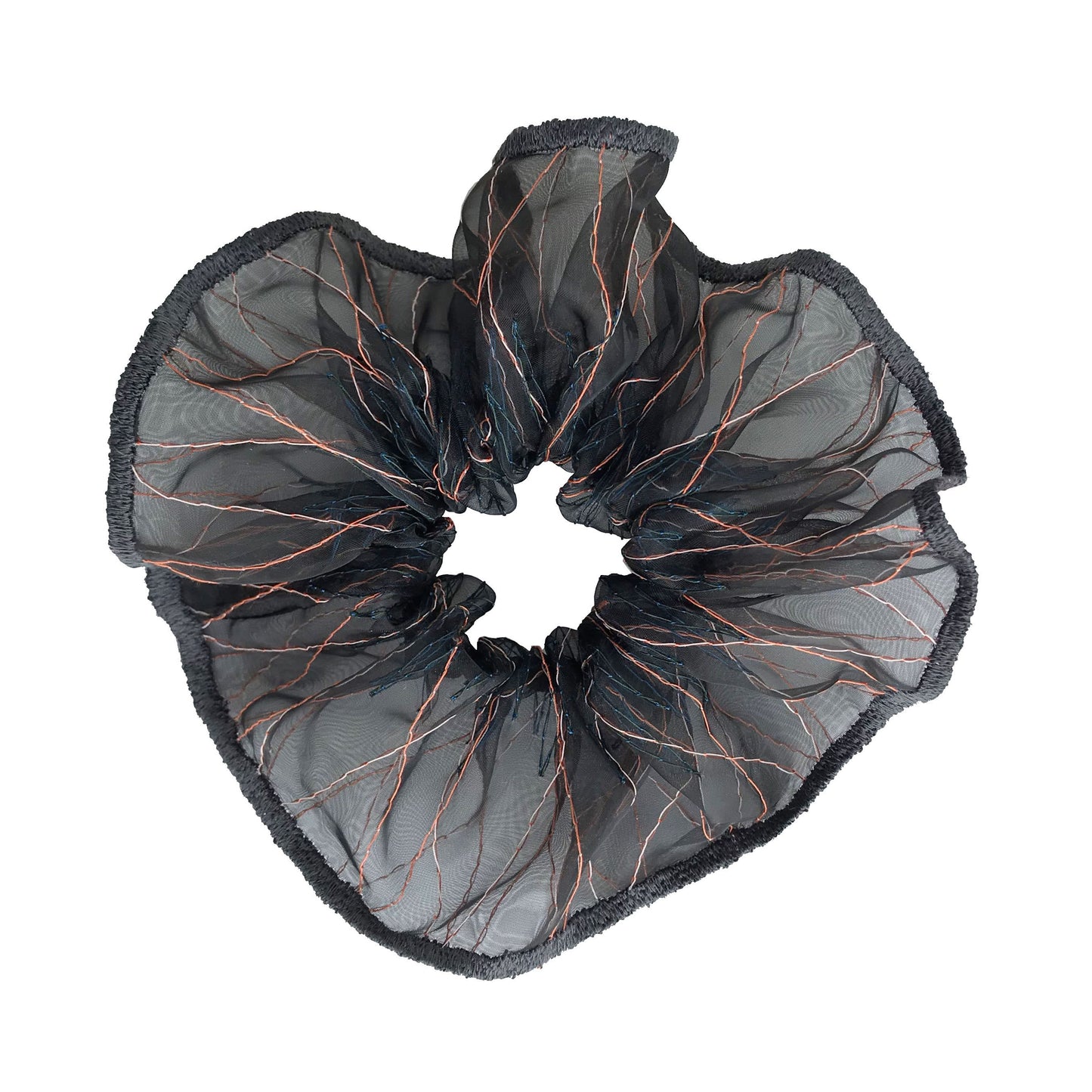 scrunchie border 12