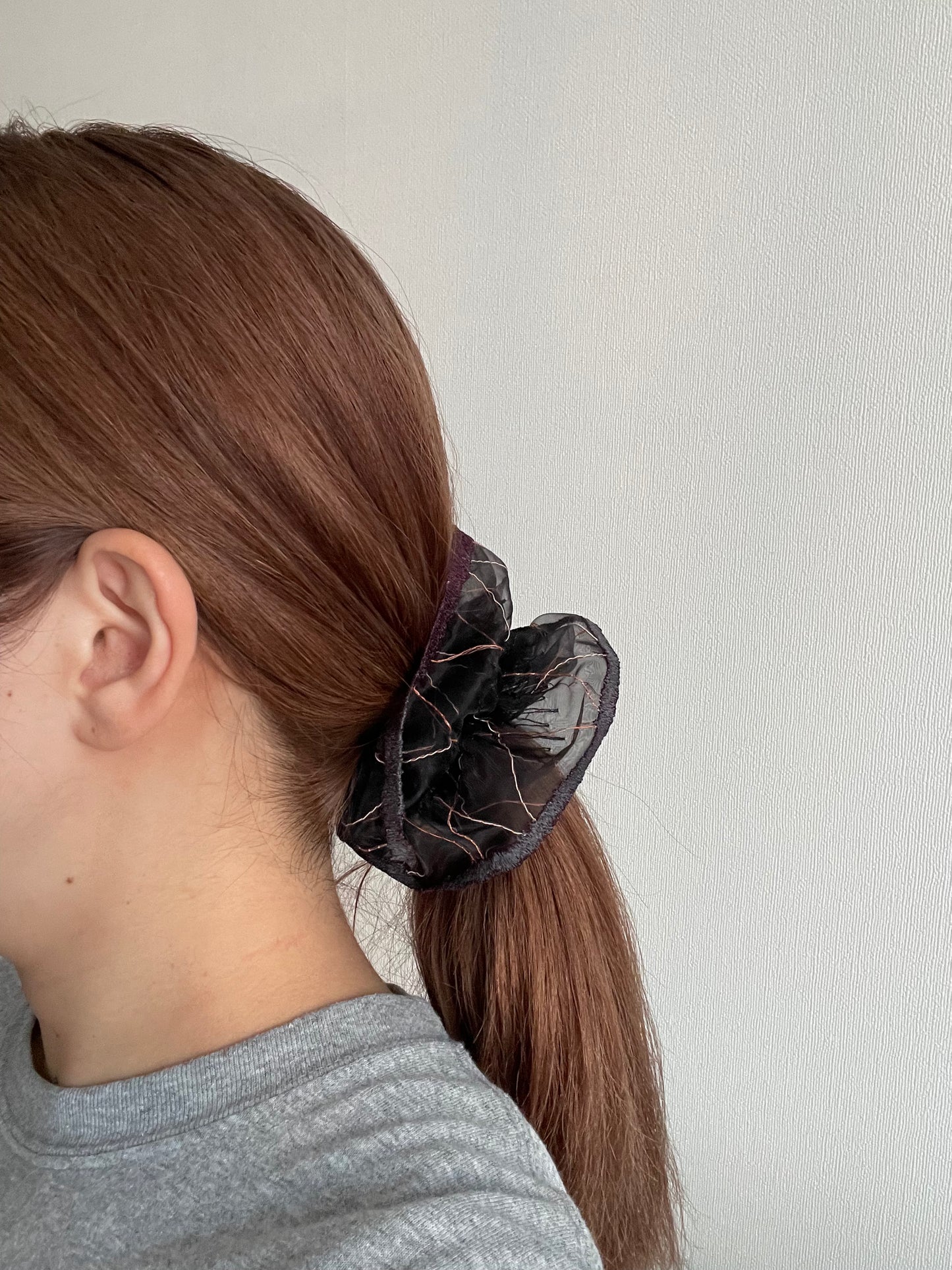 scrunchie border 12