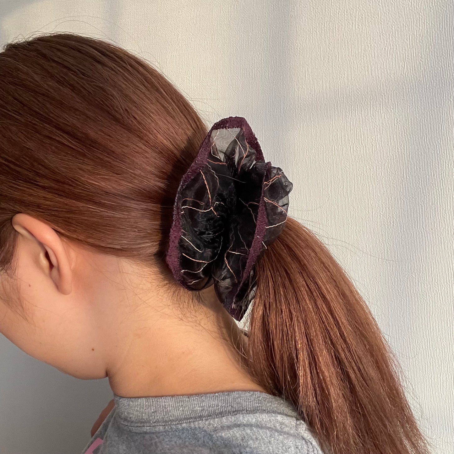 scrunchie border 12