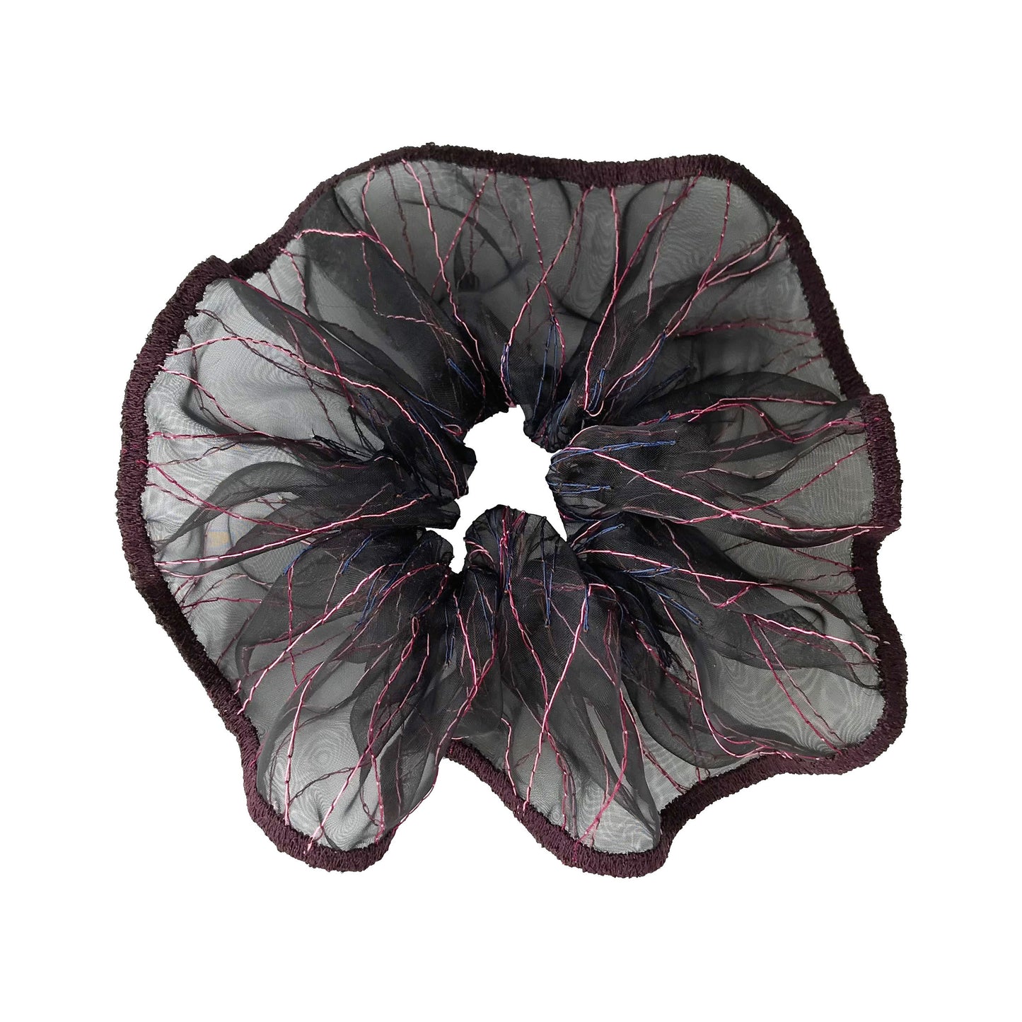 scrunchie border 13