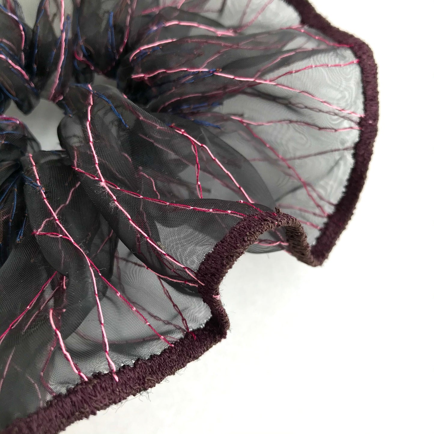 scrunchie border 13