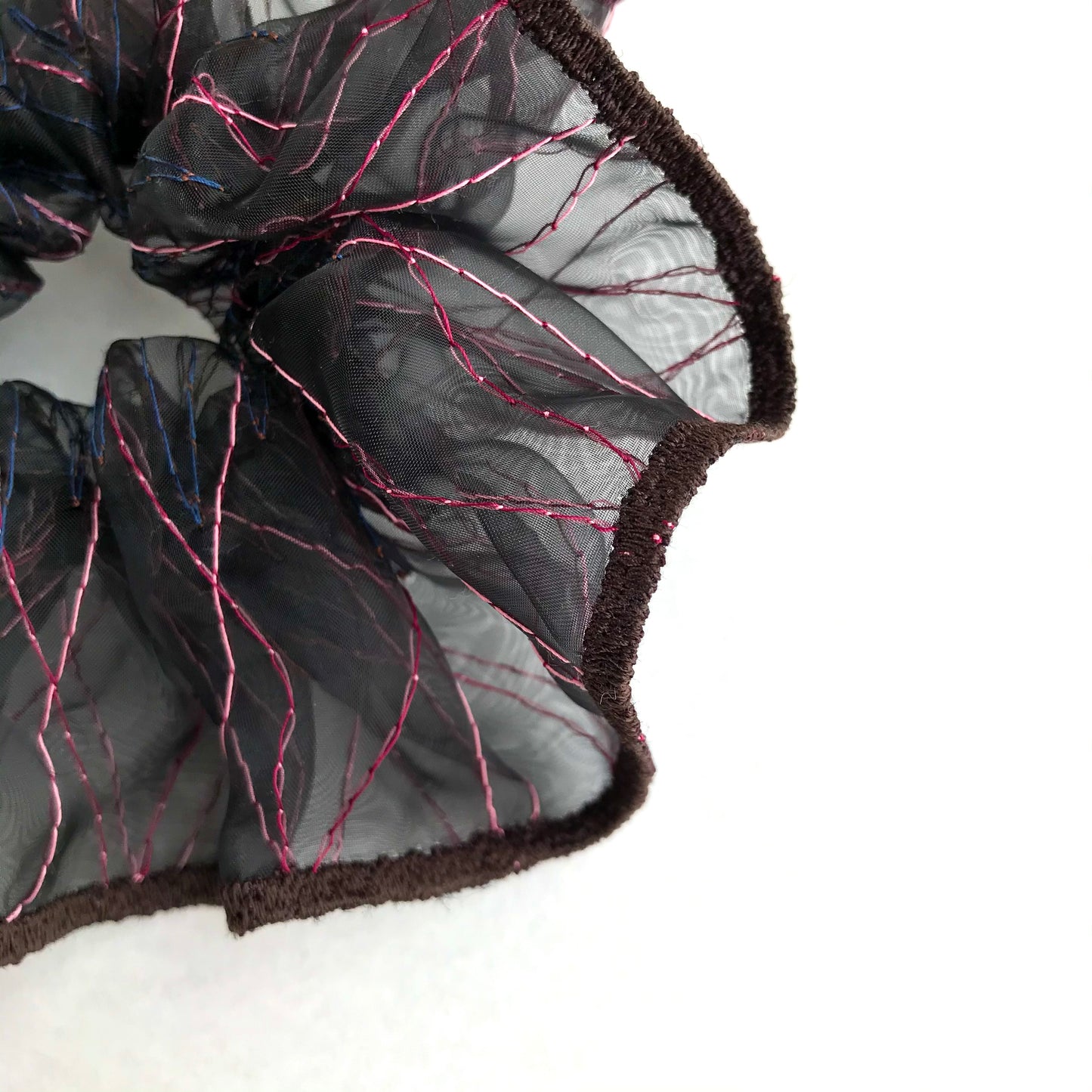 scrunchie border 13