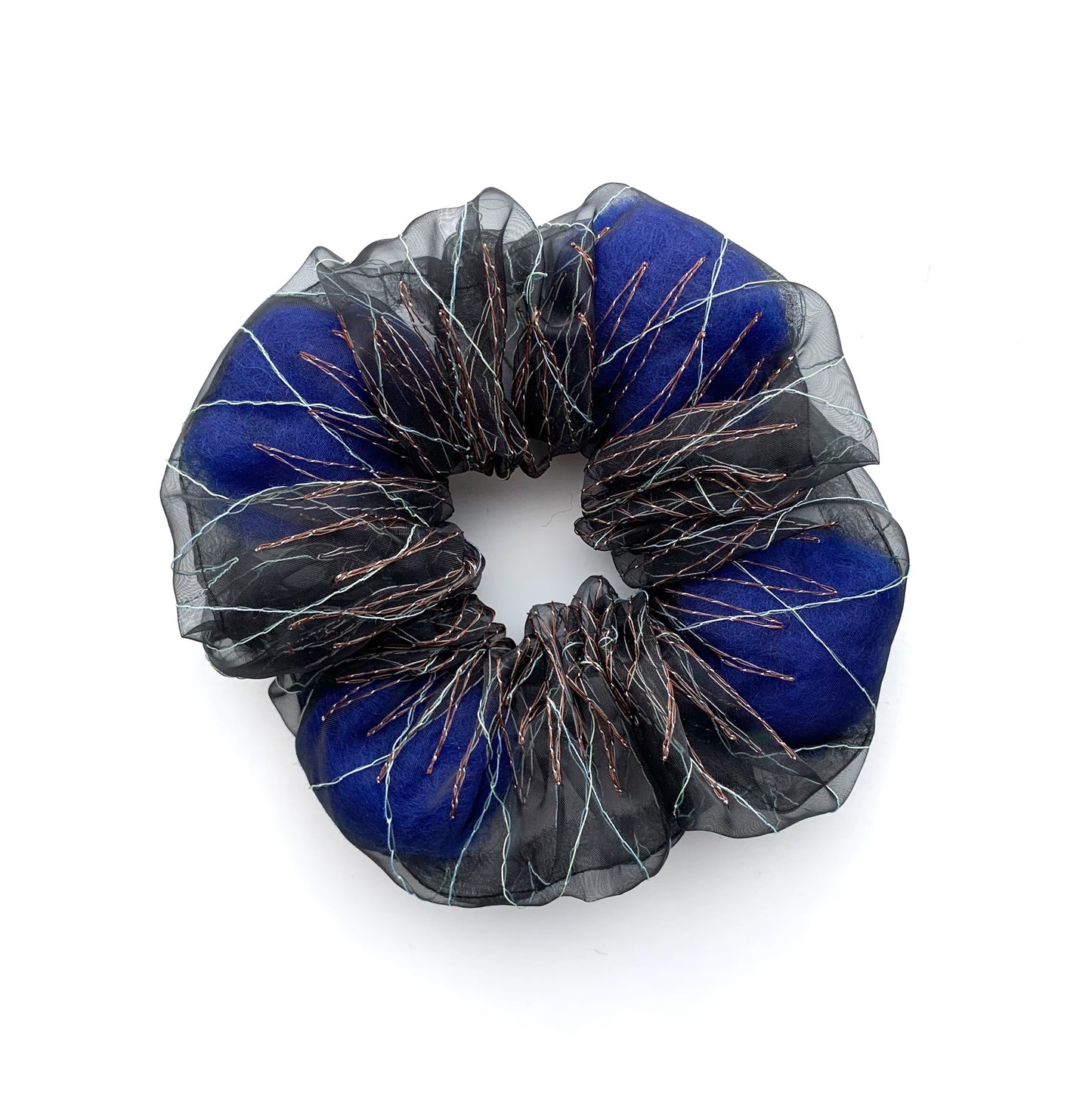 scrunchie youmou 10
