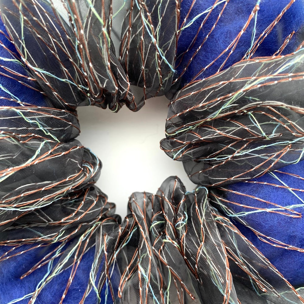 scrunchie youmou 10