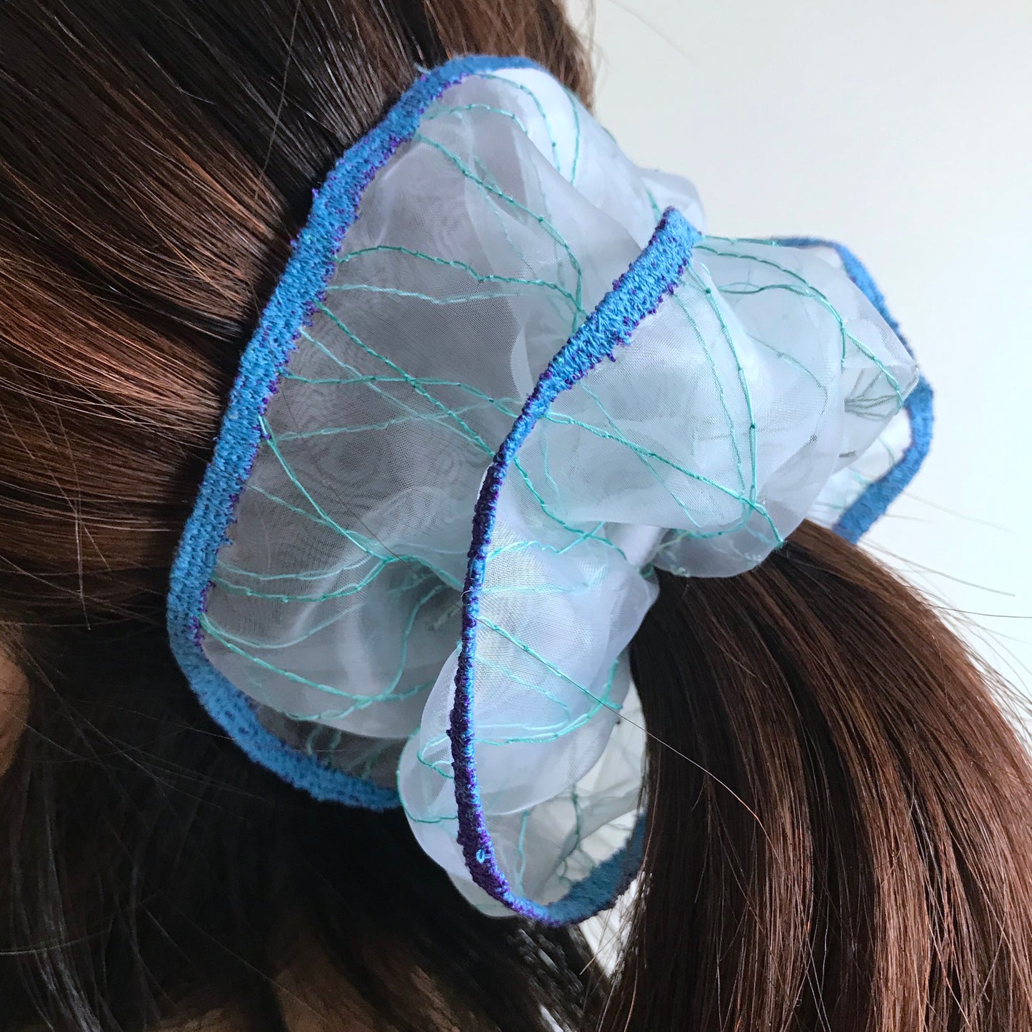 scrunchie border 2