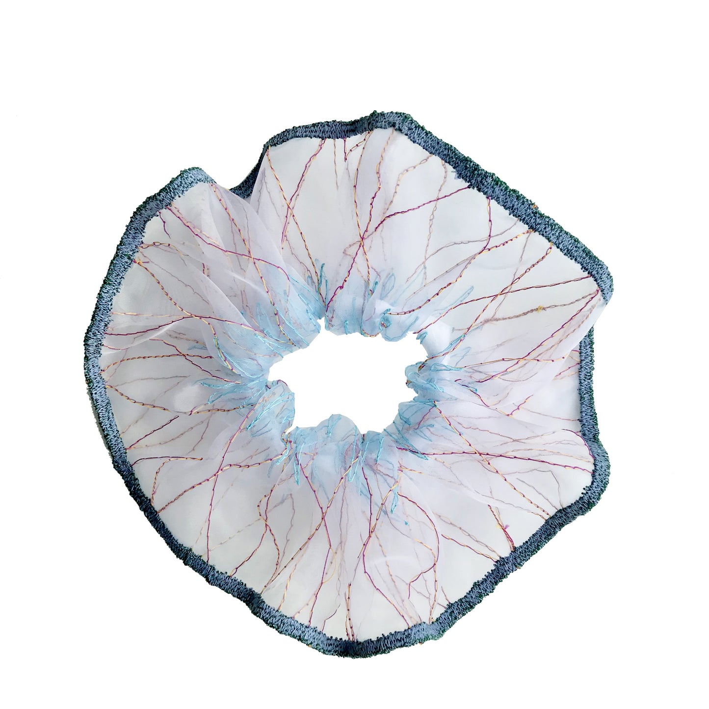 scrunchie border 3
