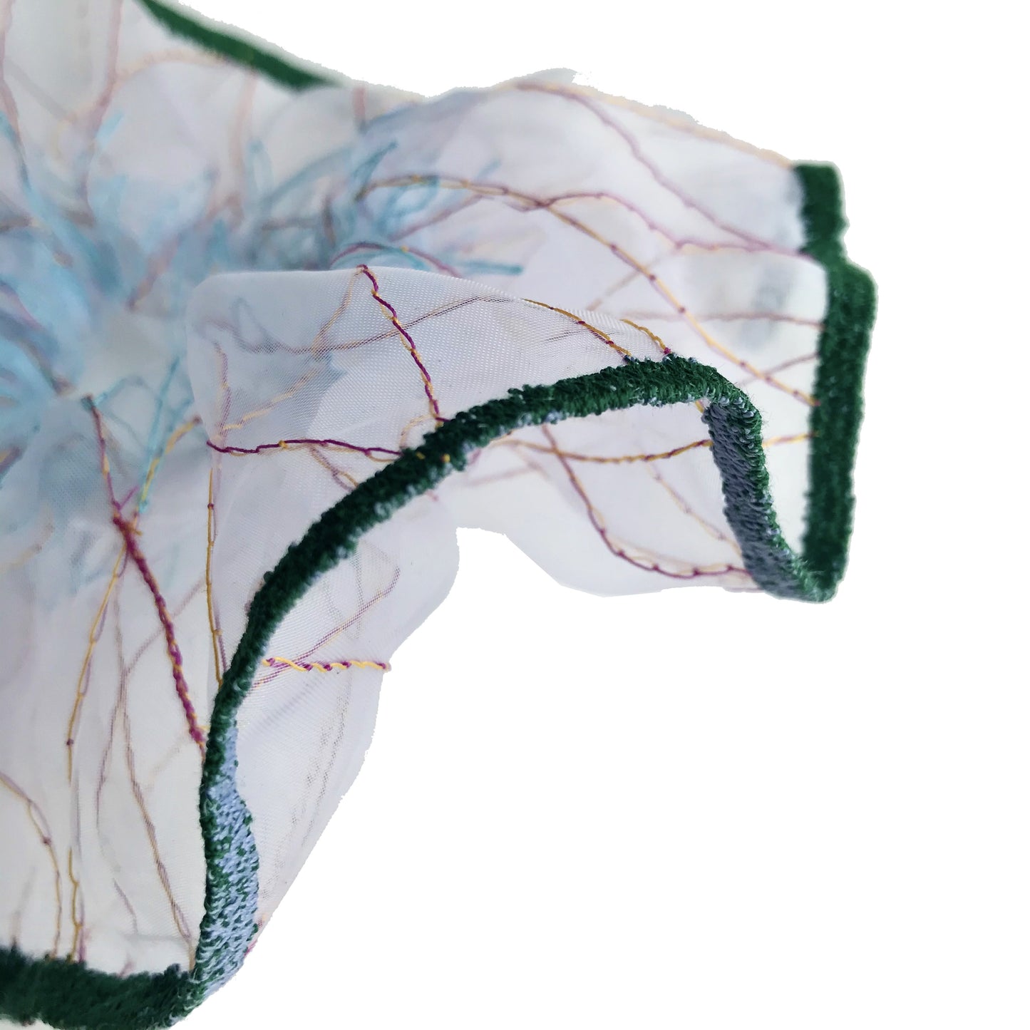 scrunchie border 3