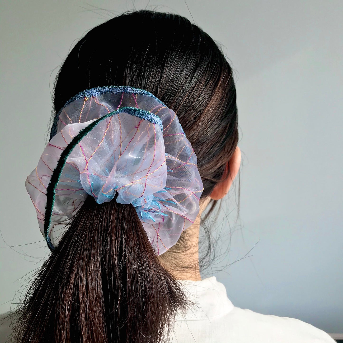 scrunchie border 3
