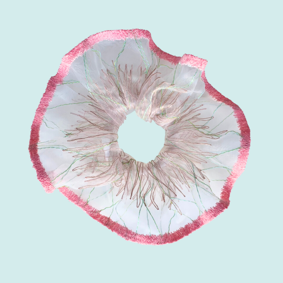 scrunchie border – suimu