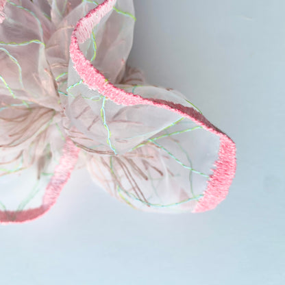scrunchie border 14