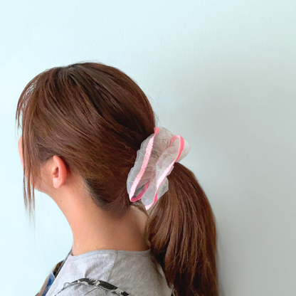 scrunchie border 14