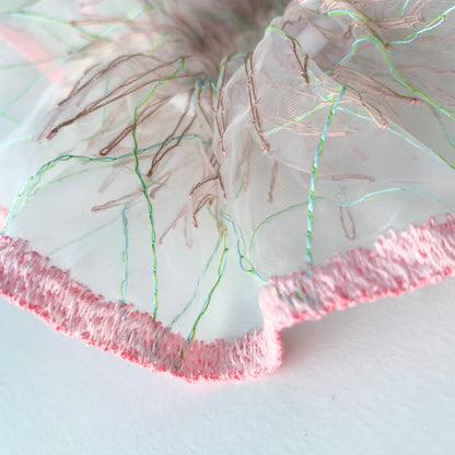 scrunchie border 14