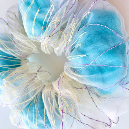 scrunchie youmou 14
