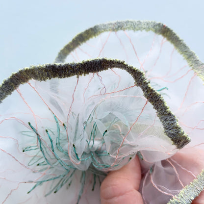 scrunchie border 16