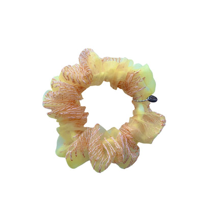 scrunchie mini 16