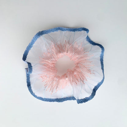 scrunchie border 17